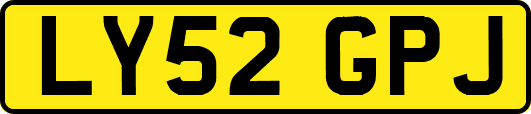 LY52GPJ