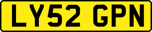 LY52GPN