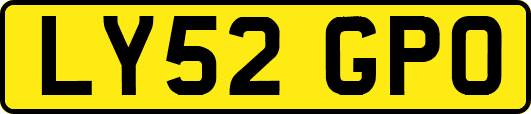 LY52GPO