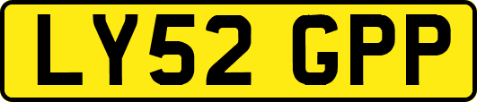 LY52GPP