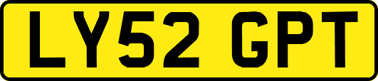 LY52GPT