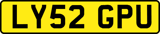 LY52GPU