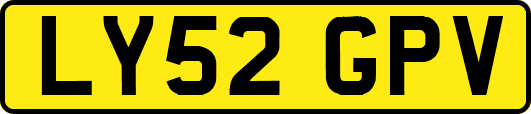 LY52GPV