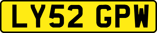 LY52GPW