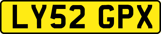 LY52GPX