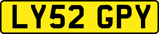 LY52GPY