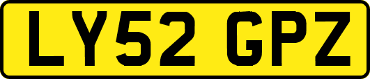 LY52GPZ
