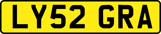 LY52GRA