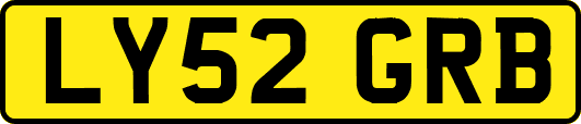 LY52GRB