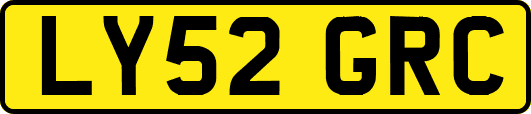 LY52GRC
