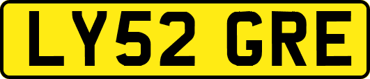 LY52GRE