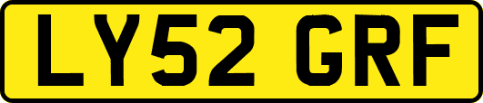 LY52GRF
