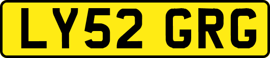 LY52GRG