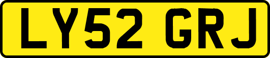 LY52GRJ