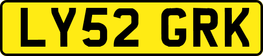 LY52GRK