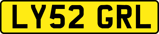 LY52GRL