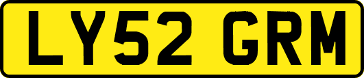 LY52GRM