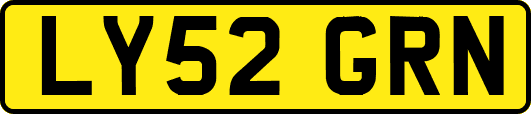 LY52GRN