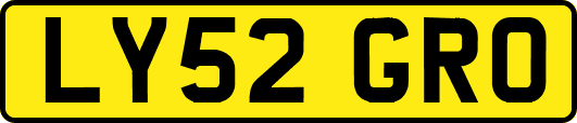 LY52GRO