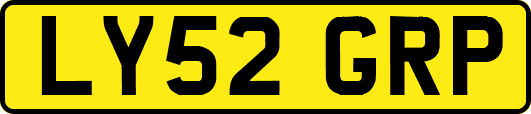 LY52GRP
