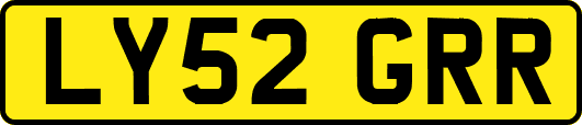 LY52GRR