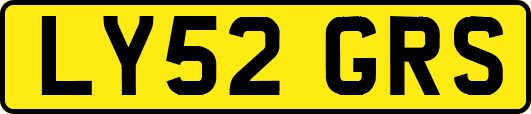 LY52GRS