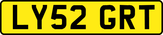 LY52GRT