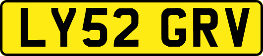 LY52GRV