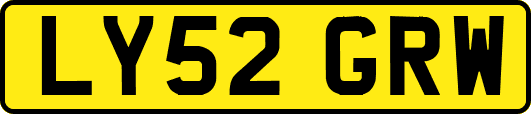 LY52GRW