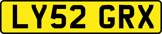 LY52GRX