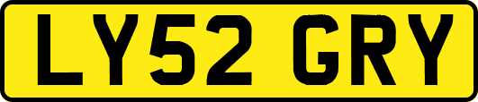 LY52GRY