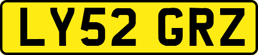 LY52GRZ
