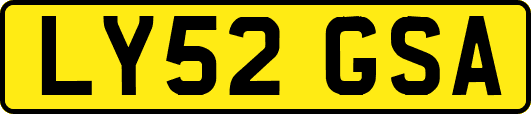 LY52GSA