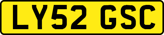 LY52GSC