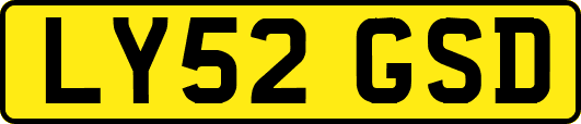 LY52GSD