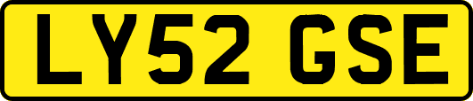 LY52GSE