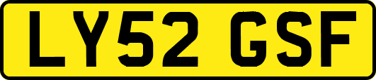 LY52GSF