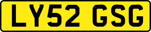 LY52GSG