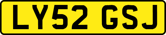 LY52GSJ
