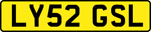 LY52GSL