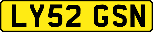LY52GSN