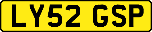 LY52GSP