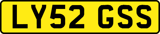 LY52GSS