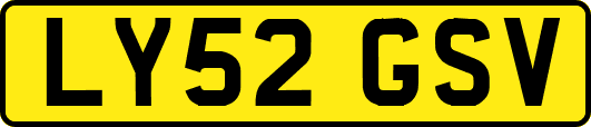 LY52GSV