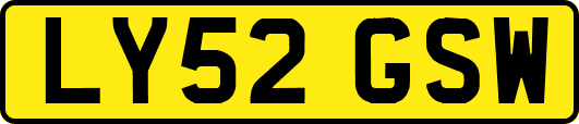 LY52GSW