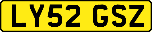 LY52GSZ