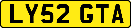 LY52GTA