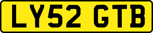 LY52GTB