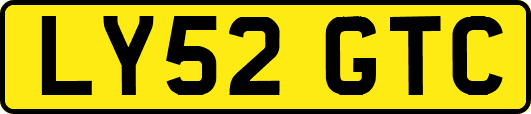 LY52GTC