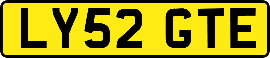 LY52GTE